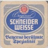 schneider (17).jpg